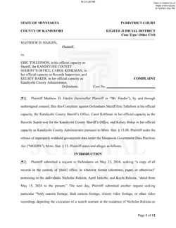 MCRO_34-CV-25-364_Complaint-Civil_2025-06-12_20250613132251-1-images-0.webp