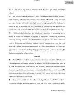 MCRO_34-CV-25-364_Complaint-Civil_2025-06-12_20250613132251-1-images-1.webp