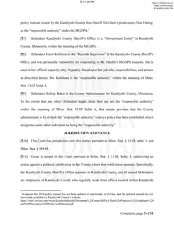 MCRO_34-CV-25-364_Complaint-Civil_2025-06-12_20250613132251-1-images-2.webp
