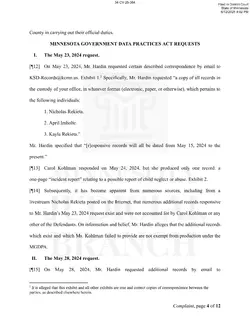 MCRO_34-CV-25-364_Complaint-Civil_2025-06-12_20250613132251-1-images-3.webp