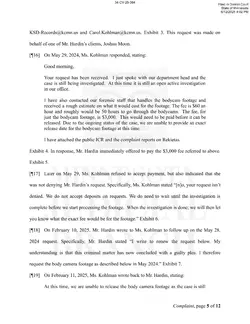 MCRO_34-CV-25-364_Complaint-Civil_2025-06-12_20250613132251-1-images-4.webp