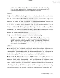 MCRO_34-CV-25-364_Complaint-Civil_2025-06-12_20250613132251-1-images-5.webp
