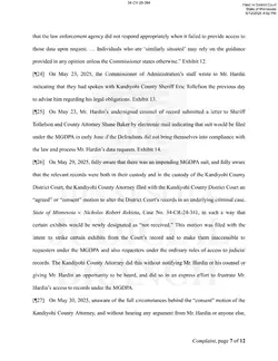 MCRO_34-CV-25-364_Complaint-Civil_2025-06-12_20250613132251-1-images-6.webp