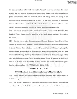 MCRO_34-CV-25-364_Complaint-Civil_2025-06-12_20250613132251-1-images-7.webp