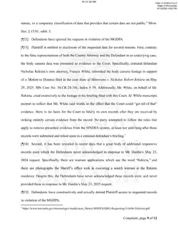 MCRO_34-CV-25-364_Complaint-Civil_2025-06-12_20250613132251-1-images-8.webp