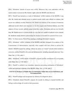 MCRO_34-CV-25-364_Complaint-Civil_2025-06-12_20250613132251-1-images-9.webp