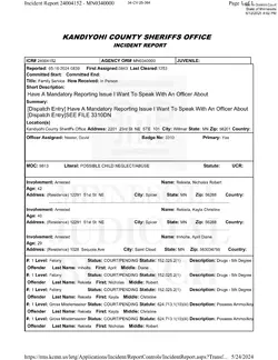 MCRO_34-CV-25-364_Complaint-Civil_2025-06-12_20250613132251-1-images-15.webp