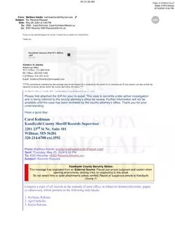 MCRO_34-CV-25-364_Complaint-Civil_2025-06-12_20250613132251-1-images-16.webp