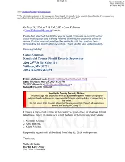 MCRO_34-CV-25-364_Complaint-Civil_2025-06-12_20250613132251-1-images-20.webp