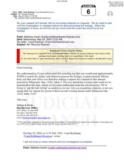 MCRO_34-CV-25-364_Complaint-Civil_2025-06-12_20250613132251-1-images-24.webp