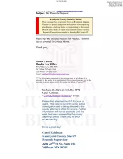 MCRO_34-CV-25-364_Complaint-Civil_2025-06-12_20250613132251-1-images-27.webp