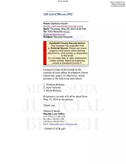 MCRO_34-CV-25-364_Complaint-Civil_2025-06-12_20250613132251-1-images-28.webp