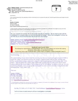 MCRO_34-CV-25-364_Complaint-Civil_2025-06-12_20250613132251-1-images-30.webp