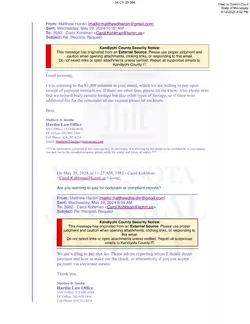 MCRO_34-CV-25-364_Complaint-Civil_2025-06-12_20250613132251-1-images-31.webp