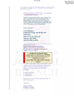 MCRO_34-CV-25-364_Complaint-Civil_2025-06-12_20250613132251-1-images-33.webp
