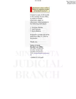 MCRO_34-CV-25-364_Complaint-Civil_2025-06-12_20250613132251-1-images-41.webp