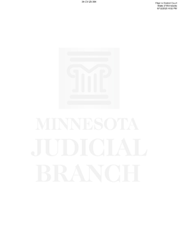 MCRO_34-CV-25-364_Complaint-Civil_2025-06-12_20250613132251-1-images-42.webp