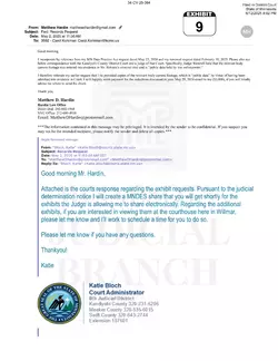 MCRO_34-CV-25-364_Complaint-Civil_2025-06-12_20250613132251-1-images-43.webp