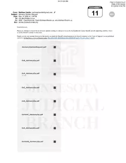MCRO_34-CV-25-364_Complaint-Civil_2025-06-12_20250613132251-1-images-49.webp
