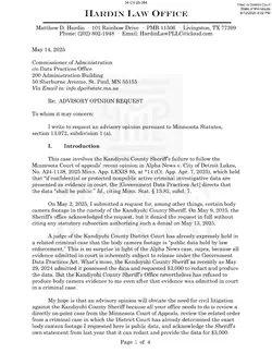 MCRO_34-CV-25-364_Complaint-Civil_2025-06-12_20250613132251-1-images-51.webp
