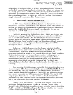 MCRO_34-CV-25-364_Complaint-Civil_2025-06-12_20250613132251-1-images-52.webp