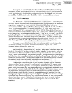 MCRO_34-CV-25-364_Complaint-Civil_2025-06-12_20250613132251-1-images-53.webp
