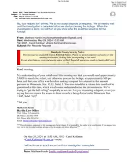 MCRO_34-CV-25-364_Complaint-Civil_2025-06-12_20250613132251-1-images-59.webp