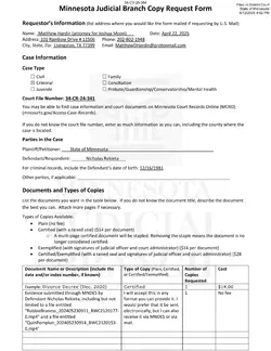 MCRO_34-CV-25-364_Complaint-Civil_2025-06-12_20250613132251-1-images-75.webp