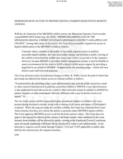 MCRO_34-CV-25-364_Complaint-Civil_2025-06-12_20250613132251-1-images-77.webp