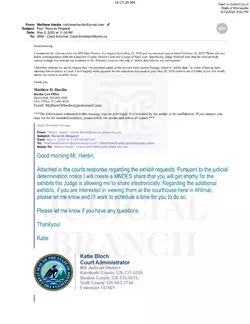 MCRO_34-CV-25-364_Complaint-Civil_2025-06-12_20250613132251-1-images-78.webp