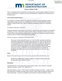 MCRO_34-CV-25-364_Complaint-Civil_2025-06-12_20250613132251-1-images-86.webp