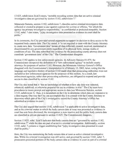 MCRO_34-CV-25-364_Complaint-Civil_2025-06-12_20250613132251-1-images-87.webp