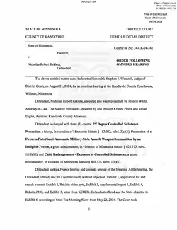 MCRO_34-CV-25-364_Complaint-Civil_2025-06-12_20250613132251-1-images-108.webp