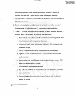 MCRO_34-CV-25-364_Complaint-Civil_2025-06-12_20250613132251-1-images-111.webp