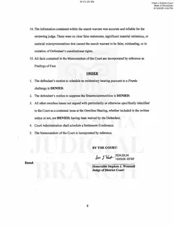 MCRO_34-CV-25-364_Complaint-Civil_2025-06-12_20250613132251-1-images-113.webp