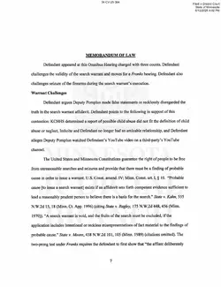 MCRO_34-CV-25-364_Complaint-Civil_2025-06-12_20250613132251-1-images-114.webp