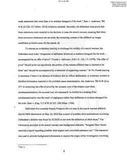 MCRO_34-CV-25-364_Complaint-Civil_2025-06-12_20250613132251-1-images-115.webp