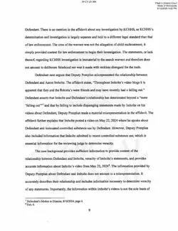 MCRO_34-CV-25-364_Complaint-Civil_2025-06-12_20250613132251-1-images-116.webp