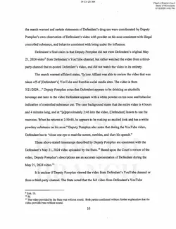 MCRO_34-CV-25-364_Complaint-Civil_2025-06-12_20250613132251-1-images-117.webp