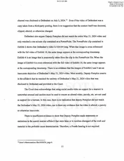 MCRO_34-CV-25-364_Complaint-Civil_2025-06-12_20250613132251-1-images-118.webp