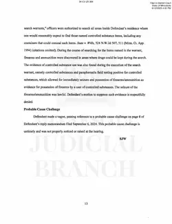 MCRO_34-CV-25-364_Complaint-Civil_2025-06-12_20250613132251-1-images-120.webp