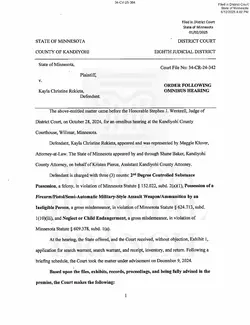 MCRO_34-CV-25-364_Complaint-Civil_2025-06-12_20250613132251-1-images-121.webp