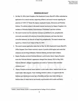 MCRO_34-CV-25-364_Complaint-Civil_2025-06-12_20250613132251-1-images-122.webp