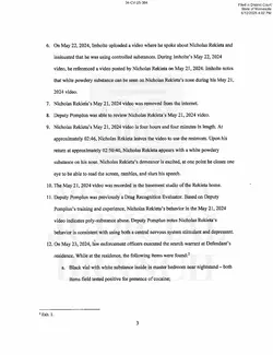 MCRO_34-CV-25-364_Complaint-Civil_2025-06-12_20250613132251-1-images-123.webp