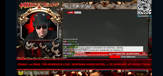 Screenshot_20250613_151629_Rumble.webp