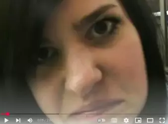 Screenshot_20250613-151814_DuckDuckGo.webp