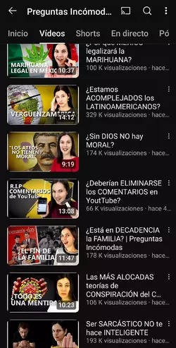 Screenshot_2025-06-13-16-07-52-073_com.google.android.youtube.webp