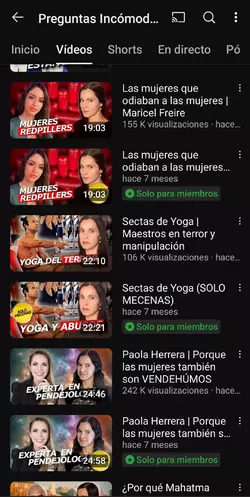 Screenshot_2025-06-13-16-12-11-099_com.google.android.youtube.webp