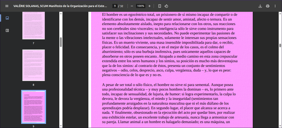 Captura de pantalla_2025-06-13_16-28-16.webp