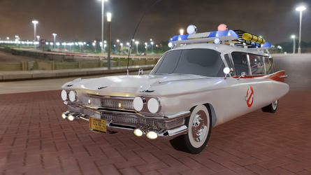 Detailing.webp